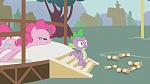 Image MLP:FIM Season 1