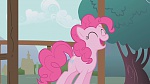 Image MLP:FIM Season 1
