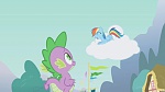 Image MLP:FIM Season 1