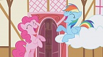 Image MLP:FIM Season 1