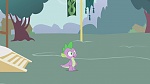Image MLP:FIM Season 1