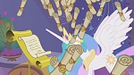 Image MLP:FIM Season 1