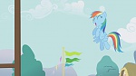 Image MLP:FIM Season 1