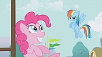 Image MLP:FIM Season 1