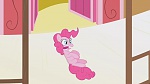 Image MLP:FIM Season 1