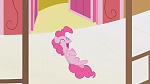 Image MLP:FIM Season 1
