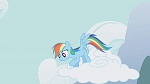 Image MLP:FIM Season 1