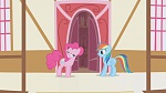 Image MLP:FIM Season 1