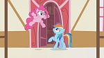 Image MLP:FIM Season 1