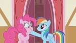 Image MLP:FIM Season 1