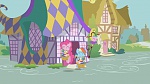 Image MLP:FIM Season 1