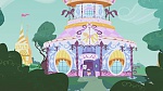 Image MLP:FIM Season 1