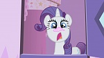 Image MLP:FIM Season 1