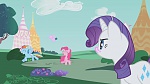 Image MLP:FIM Season 1
