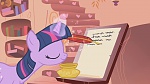 Image MLP:FIM Season 1