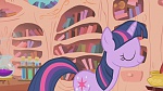 Image MLP:FIM Season 1