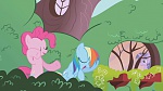 Image MLP:FIM Season 1