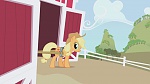 Image MLP:FIM Season 1