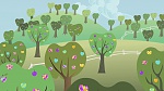 Image MLP:FIM Season 1