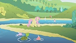 Image MLP:FIM Season 1