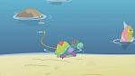 Image MLP:FIM Season 1