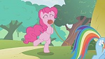 Image MLP:FIM Season 1