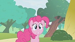 Image MLP:FIM Season 1