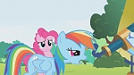 Image MLP:FIM Season 1