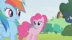Image MLP:FIM Season 1