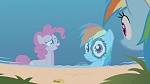 Image MLP:FIM Season 1