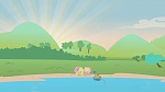 Image MLP:FIM Season 1