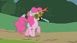 Image MLP:FIM Season 1
