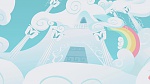 Image MLP:FIM Season 1