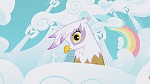 Image MLP:FIM Season 1