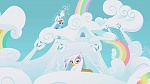 Image MLP:FIM Season 1