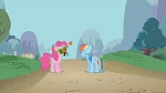 Image MLP:FIM Season 1