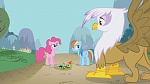 Image MLP:FIM Season 1