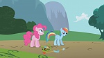 Image MLP:FIM Season 1