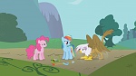 Image MLP:FIM Season 1