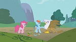 Image MLP:FIM Season 1
