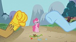Image MLP:FIM Season 1