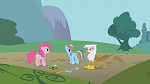Image MLP:FIM Season 1