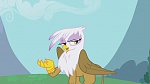 Image MLP:FIM Season 1