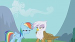 Image MLP:FIM Season 1