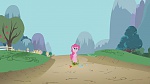 Image MLP:FIM Season 1