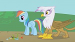 Image MLP:FIM Season 1