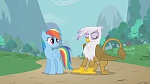 Image MLP:FIM Season 1