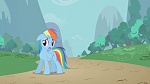 Image MLP:FIM Season 1
