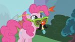 Image MLP:FIM Season 1