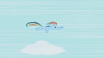 Image MLP:FIM Season 1